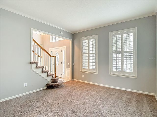 8708 BAY LAUREL COURT, Tampa, FL 33647