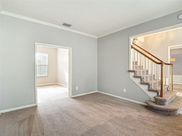 8708 BAY LAUREL COURT, Tampa, FL 33647