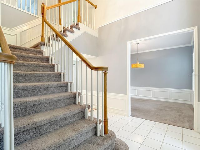 8708 BAY LAUREL COURT, Tampa, FL 33647