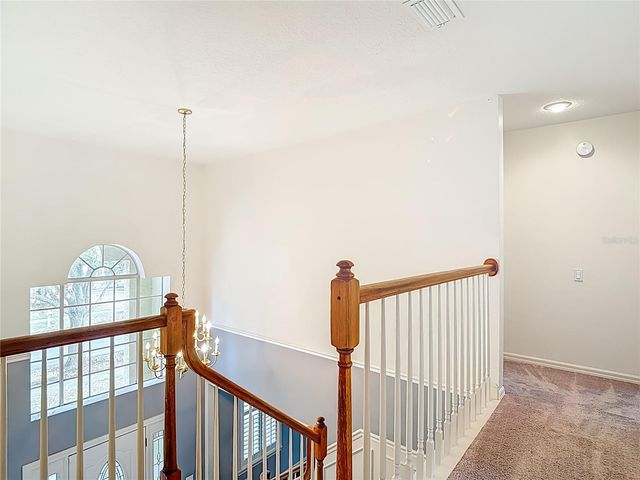 8708 BAY LAUREL COURT, Tampa, FL 33647