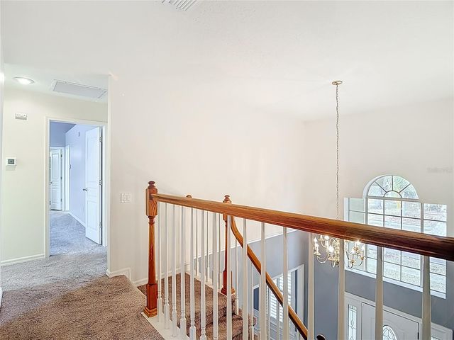 8708 BAY LAUREL COURT, Tampa, FL 33647