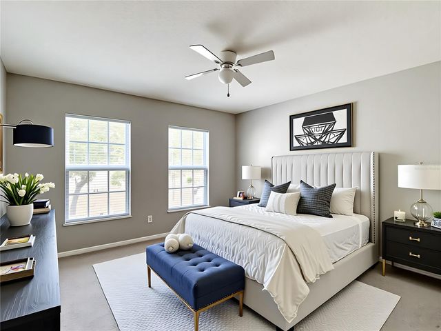 8708 BAY LAUREL COURT, Tampa, FL 33647