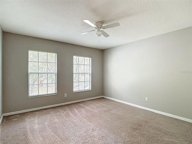 8708 BAY LAUREL COURT, Tampa, FL 33647