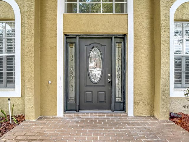 8708 BAY LAUREL COURT, Tampa, FL 33647