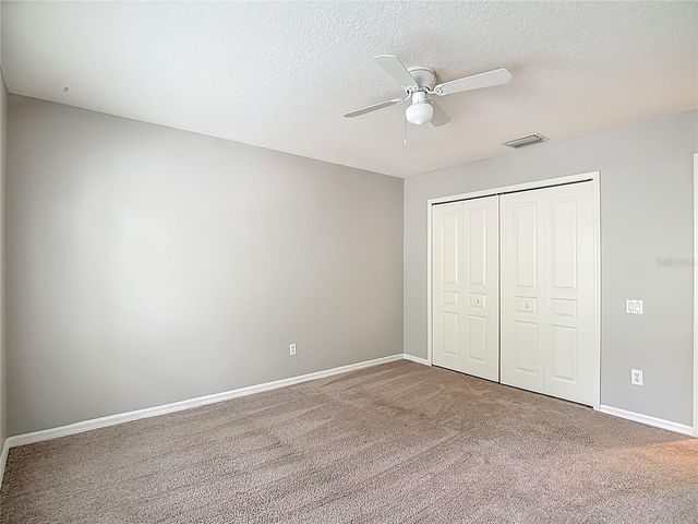 8708 BAY LAUREL COURT, Tampa, FL 33647