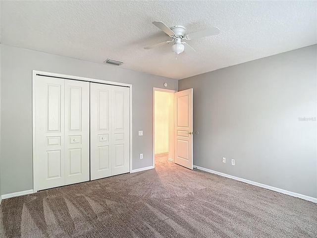 8708 BAY LAUREL COURT, Tampa, FL 33647