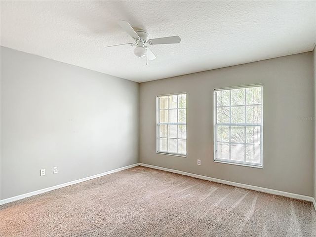 8708 BAY LAUREL COURT, Tampa, FL 33647