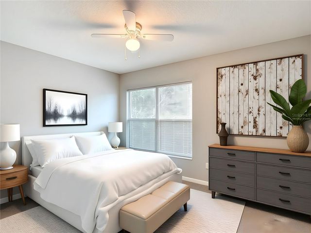 8708 BAY LAUREL COURT, Tampa, FL 33647