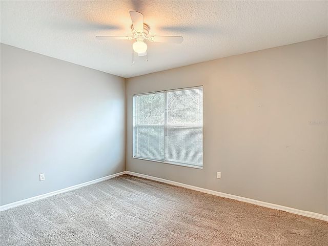 8708 BAY LAUREL COURT, Tampa, FL 33647