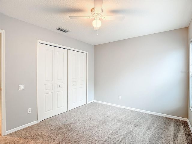 8708 BAY LAUREL COURT, Tampa, FL 33647