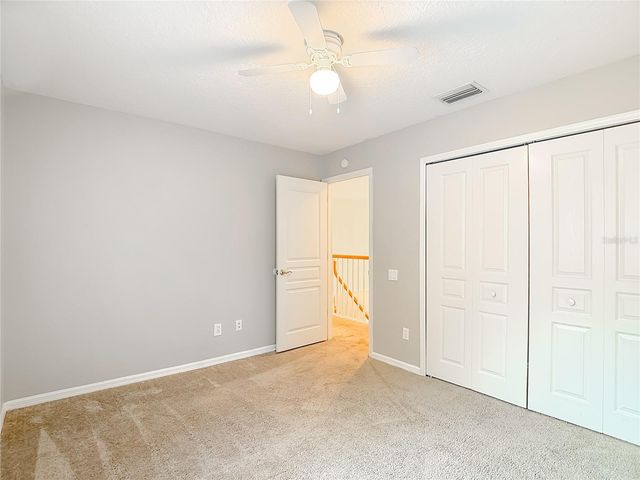 8708 BAY LAUREL COURT, Tampa, FL 33647