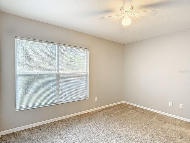 8708 BAY LAUREL COURT, Tampa, FL 33647