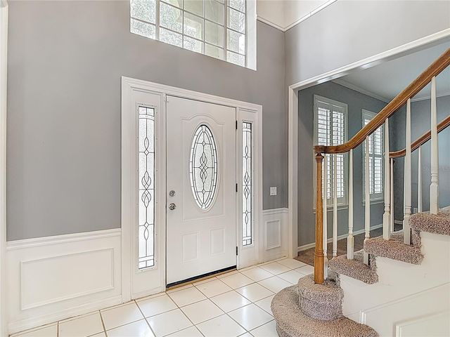 8708 BAY LAUREL COURT, Tampa, FL 33647