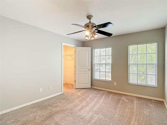 8708 BAY LAUREL COURT, Tampa, FL 33647