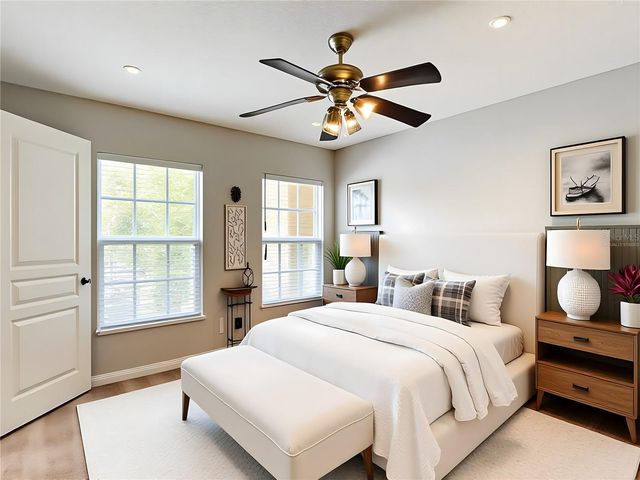 8708 BAY LAUREL COURT, Tampa, FL 33647