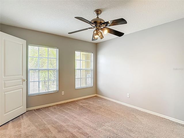 8708 BAY LAUREL COURT, Tampa, FL 33647