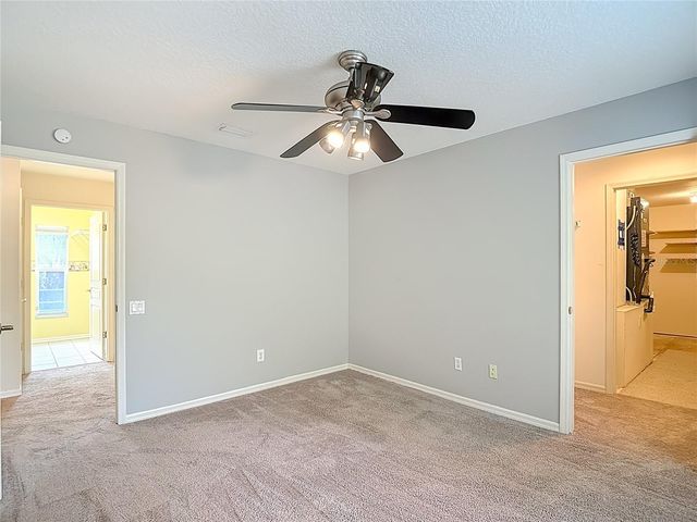 8708 BAY LAUREL COURT, Tampa, FL 33647