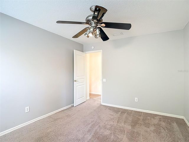 8708 BAY LAUREL COURT, Tampa, FL 33647