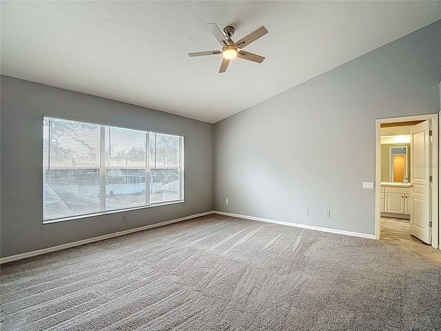 8708 BAY LAUREL COURT, Tampa, FL 33647