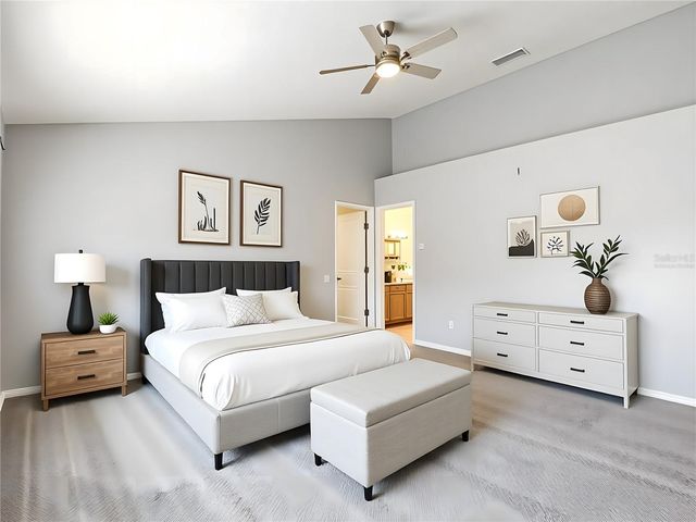 8708 BAY LAUREL COURT, Tampa, FL 33647