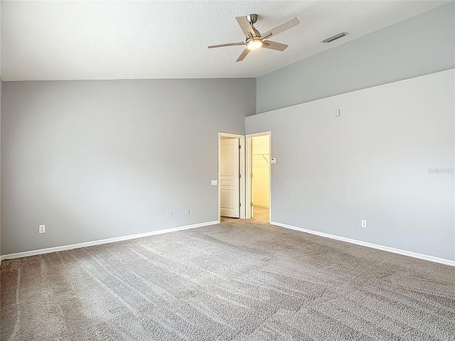 8708 BAY LAUREL COURT, Tampa, FL 33647