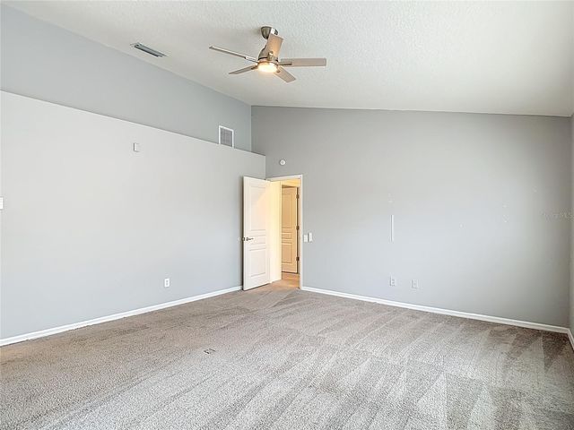 8708 BAY LAUREL COURT, Tampa, FL 33647