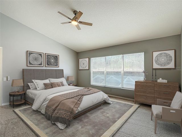 8708 BAY LAUREL COURT, Tampa, FL 33647