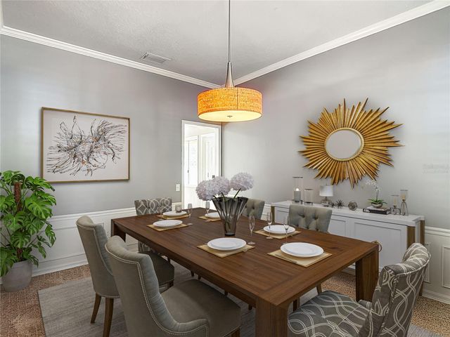 8708 BAY LAUREL COURT, Tampa, FL 33647