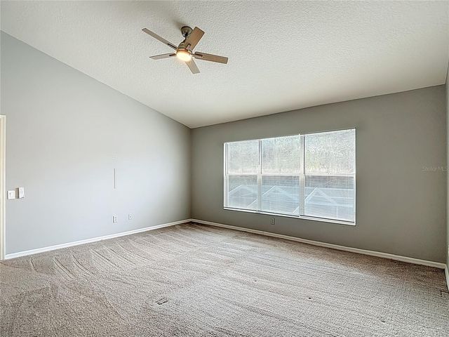 8708 BAY LAUREL COURT, Tampa, FL 33647