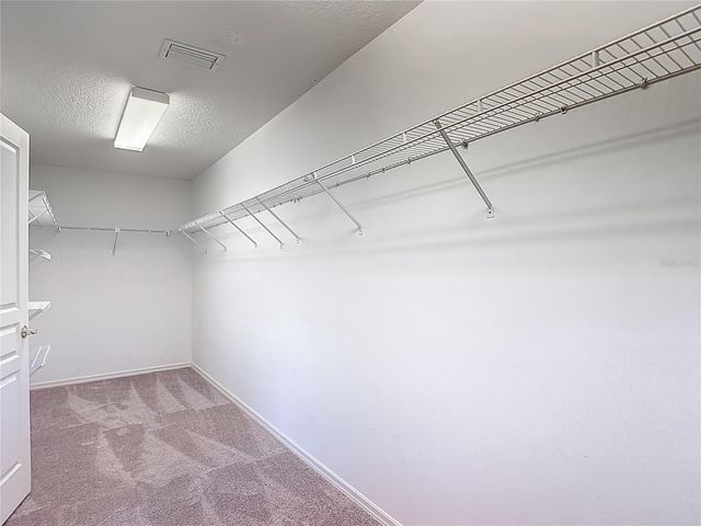 8708 BAY LAUREL COURT, Tampa, FL 33647