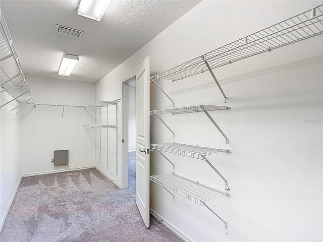 8708 BAY LAUREL COURT, Tampa, FL 33647