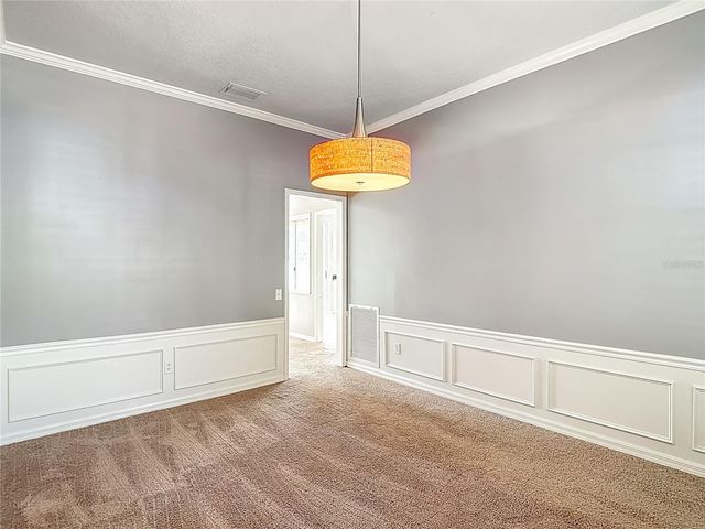 8708 BAY LAUREL COURT, Tampa, FL 33647