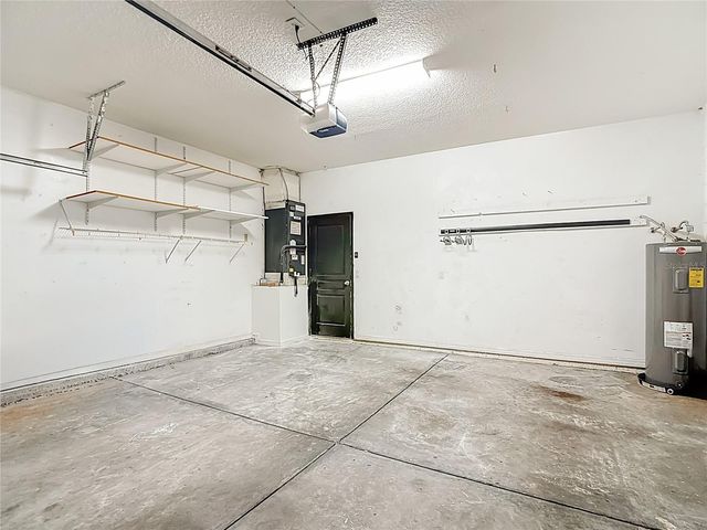 8708 BAY LAUREL COURT, Tampa, FL 33647