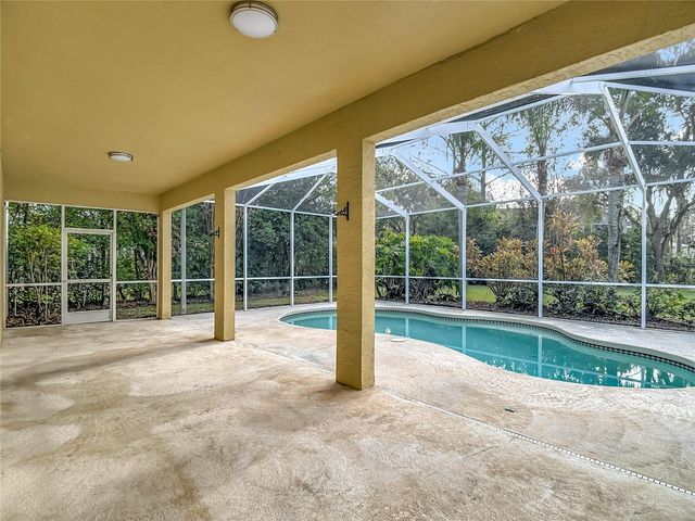 8708 BAY LAUREL COURT, Tampa, FL 33647