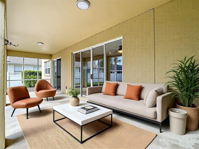 8708 BAY LAUREL COURT, Tampa, FL 33647