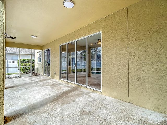 8708 BAY LAUREL COURT, Tampa, FL 33647