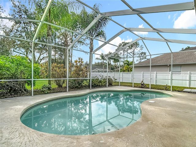 8708 BAY LAUREL COURT, Tampa, FL 33647