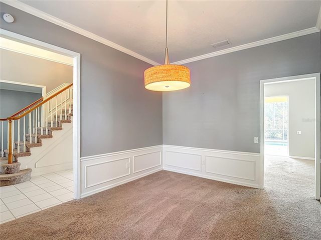 8708 BAY LAUREL COURT, Tampa, FL 33647