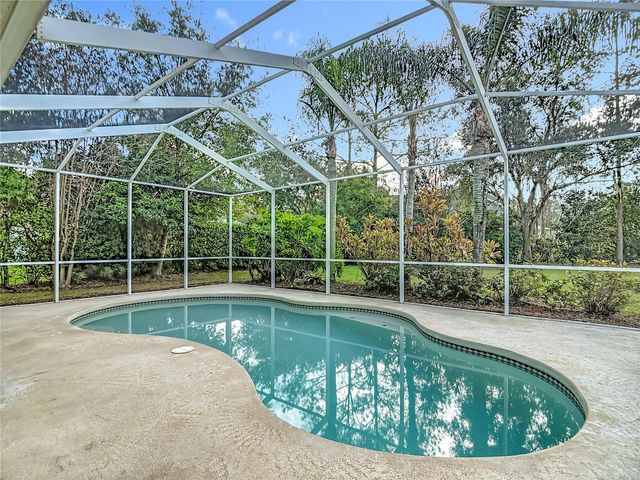 8708 BAY LAUREL COURT, Tampa, FL 33647