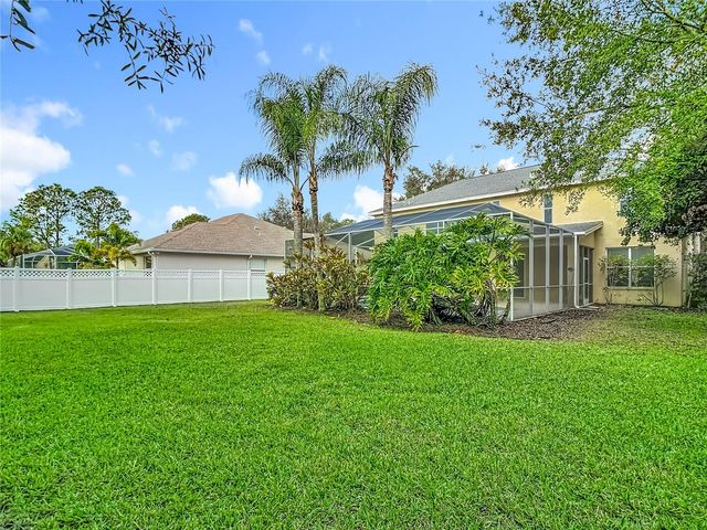 8708 BAY LAUREL COURT, Tampa, FL 33647