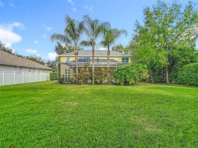 8708 BAY LAUREL COURT, Tampa, FL 33647