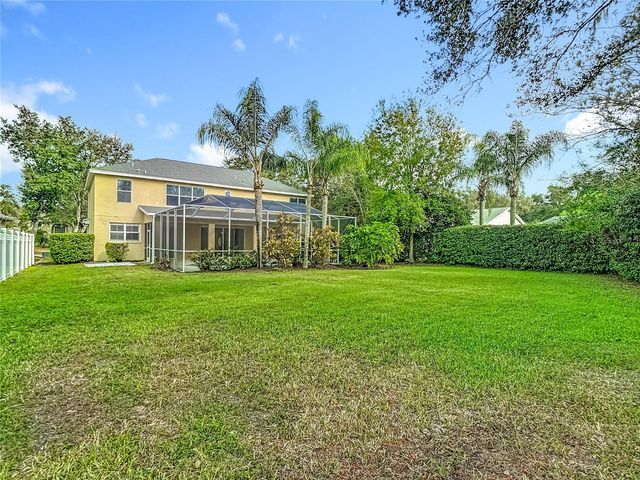 8708 BAY LAUREL COURT, Tampa, FL 33647