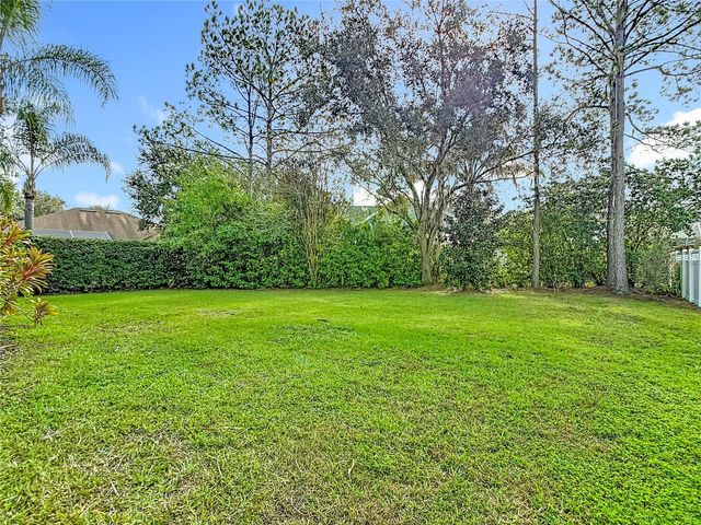8708 BAY LAUREL COURT, Tampa, FL 33647