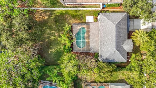 8708 BAY LAUREL COURT, Tampa, FL 33647