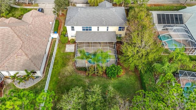 8708 BAY LAUREL COURT, Tampa, FL 33647