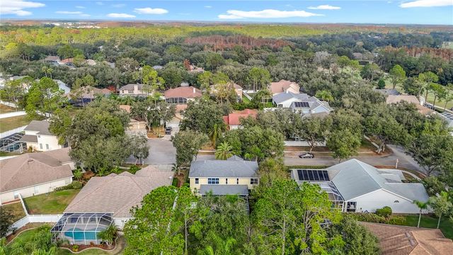 8708 BAY LAUREL COURT, Tampa, FL 33647