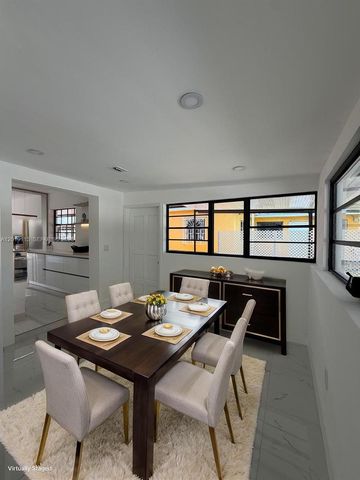 2541 W 10th Ave, Hialeah, FL 33010