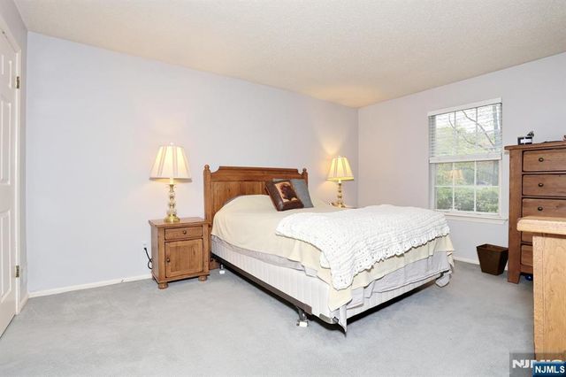 1093 Ash Drive, Mahwah, NJ 07430