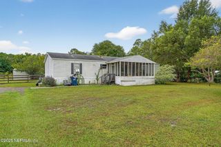 171007 ANDREWS Road, Hilliard, FL 32046