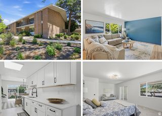 725 E THREE FOUNTAINS CIR #57, Murray, UT 84107